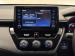 Toyota Corolla Cross 1.8 Xi - Thumbnail 13
