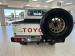Toyota Land Cruiser 79 4.0 V6 double cab - Thumbnail 5