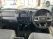 Toyota Land Cruiser 79 4.0 V6 double cab - Thumbnail 6