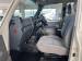 Toyota Land Cruiser 79 4.0 V6 double cab - Thumbnail 7