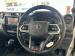 Toyota Land Cruiser 79 4.0 V6 double cab - Thumbnail 8