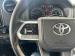 Toyota Land Cruiser 79 4.0 V6 double cab - Thumbnail 9