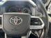 Toyota Land Cruiser 79 4.0 V6 double cab - Thumbnail 10