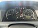 Toyota Land Cruiser 79 4.0 V6 double cab - Thumbnail 11