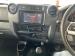Toyota Land Cruiser 79 4.0 V6 double cab - Thumbnail 12