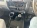 Toyota Land Cruiser 79 4.0 V6 double cab - Thumbnail 13