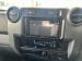 Toyota Land Cruiser 79 4.0 V6 double cab - Thumbnail 14