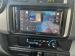 Toyota Land Cruiser 79 4.0 V6 double cab - Thumbnail 15
