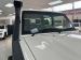 Toyota Land Cruiser 79 4.0 V6 double cab - Thumbnail 16