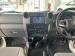 Toyota Land Cruiser 79 4.0 V6 double cab - Thumbnail 17