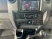 Toyota Land Cruiser 79 4.0 V6 double cab - Thumbnail 18