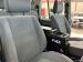 Toyota Land Cruiser 79 4.0 V6 double cab - Thumbnail 19