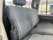 Toyota Land Cruiser 79 4.0 V6 double cab - Thumbnail 20