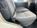 Toyota Land Cruiser 79 4.0 V6 double cab - Thumbnail 21