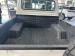 Toyota Land Cruiser 79 4.0 V6 double cab - Thumbnail 22