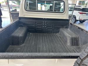 Toyota Land Cruiser 79 4.0 V6 double cab - Image 22