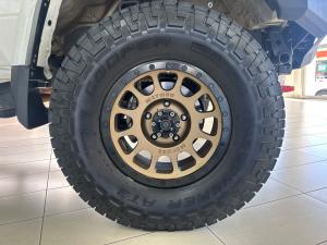 Toyota Land Cruiser 79 4.0 V6 double cab - Image 23