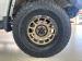 Toyota Land Cruiser 79 4.0 V6 double cab - Thumbnail 23