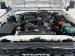 Toyota Land Cruiser 79 4.0 V6 double cab - Thumbnail 24