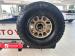Toyota Land Cruiser 79 4.0 V6 double cab - Thumbnail 25