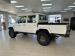 Toyota Land Cruiser 79 4.0 V6 double cab - Thumbnail 26