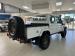 Toyota Land Cruiser 79 4.0 V6 double cab - Thumbnail 2