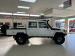Toyota Land Cruiser 79 4.0 V6 double cab - Thumbnail 3