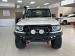 Toyota Land Cruiser 79 4.0 V6 double cab - Thumbnail 4