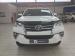 Toyota Fortuner 2.4GD-6 4x4 auto - Thumbnail 5