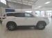 Toyota Fortuner 2.4GD-6 4x4 auto - Thumbnail 4