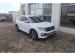 Volkswagen T-Cross 1.0TSI 85kW Comfortline - Thumbnail 1