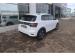 Volkswagen T-Cross 1.0TSI 85kW Comfortline - Thumbnail 2