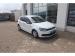 Volkswagen Polo Vivo hatch 1.4 Trendline - Thumbnail 1