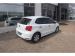 Volkswagen Polo Vivo hatch 1.4 Trendline - Thumbnail 2