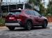 Toyota RAV4 2.5 Hybrid GX-R E-Four - Thumbnail 6