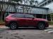 Toyota RAV4 2.5 Hybrid GX-R E-Four - Thumbnail 7