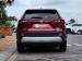 Toyota RAV4 2.5 Hybrid GX-R E-Four - Thumbnail 9