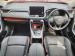Toyota RAV4 2.5 Hybrid GX-R E-Four - Thumbnail 14