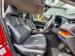 Toyota RAV4 2.5 Hybrid GX-R E-Four - Thumbnail 15