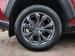 Toyota RAV4 2.5 Hybrid GX-R E-Four - Thumbnail 16