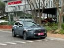Thumbnail Toyota Corolla Cross 1.8 XR