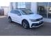 Volkswagen Tiguan Allspace 1.4TSI Comfortline - Thumbnail 1
