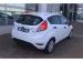 Ford Fiesta 5-door 1.0T Ambiente auto - Thumbnail 2