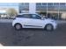 Hyundai i20 1.2 Motion - Thumbnail 7