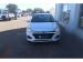 Hyundai i20 1.2 Motion - Thumbnail 8