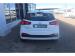 Hyundai i20 1.2 Motion - Thumbnail 9