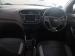 Hyundai i20 1.2 Motion - Thumbnail 10
