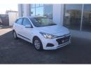 Thumbnail Hyundai i20 1.2 Motion