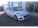Hyundai i20 1.2 Motion - Thumbnail 1