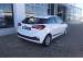 Hyundai i20 1.2 Motion - Thumbnail 4